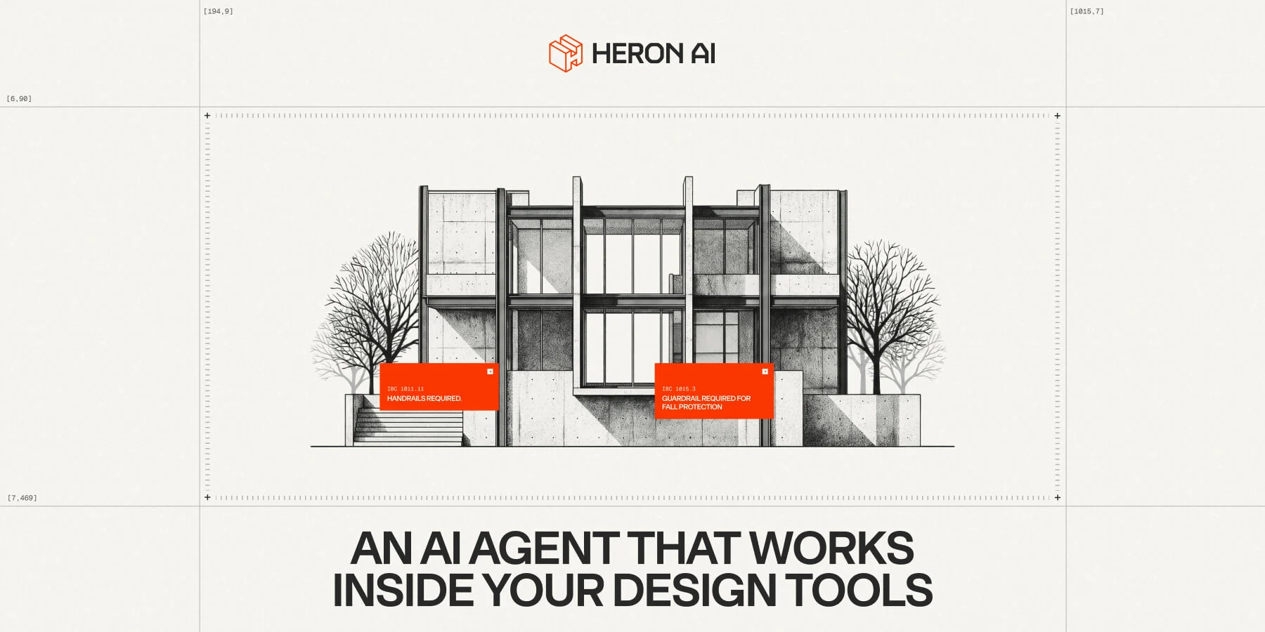 Heron AI Open Graph image