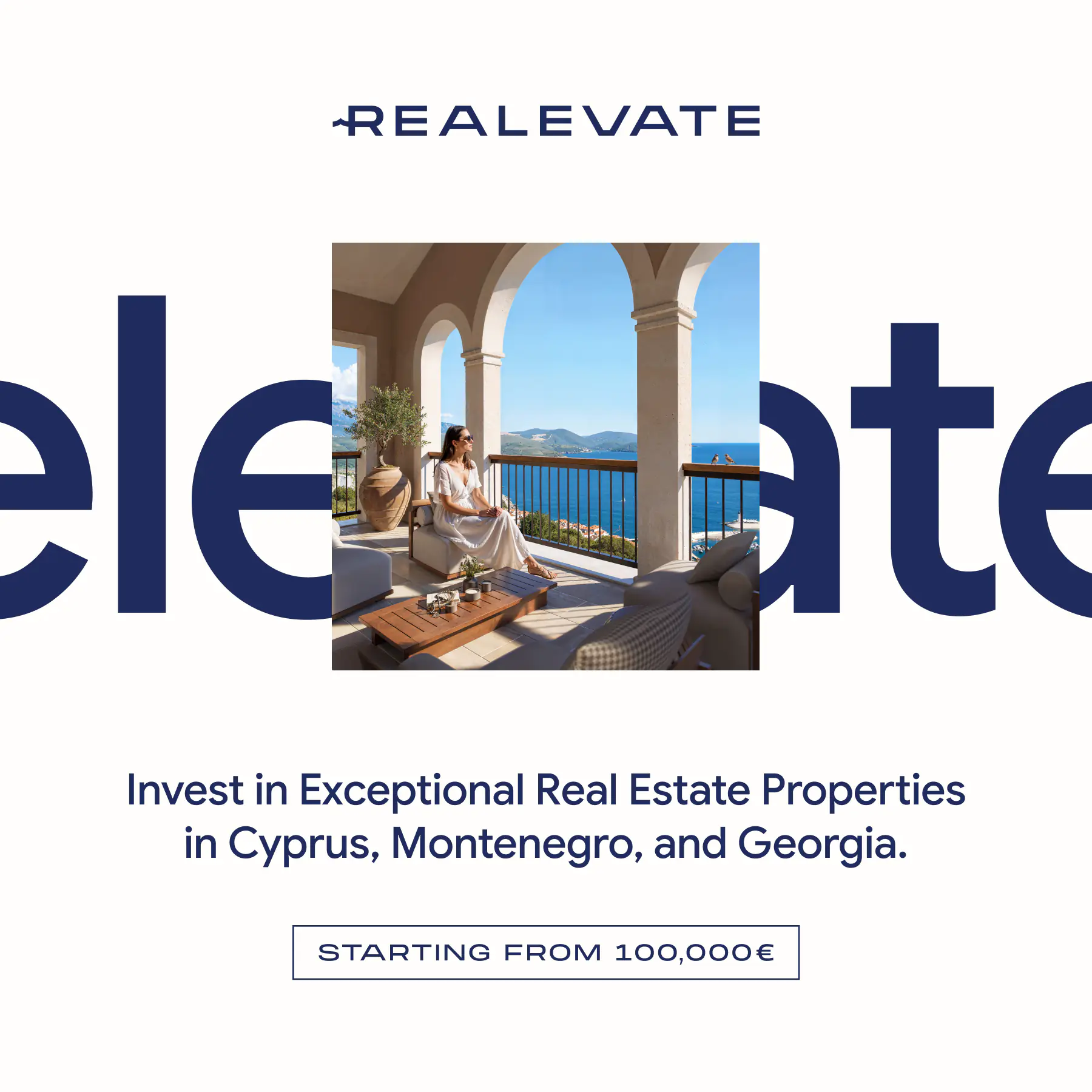Realevate Open Graph image